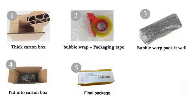 Stonefans Rhinestone Heart Belly Button Nails Body Piercing Jewelry Sexy Crystal Belly Button Ring Wholesale Jewelry for Women