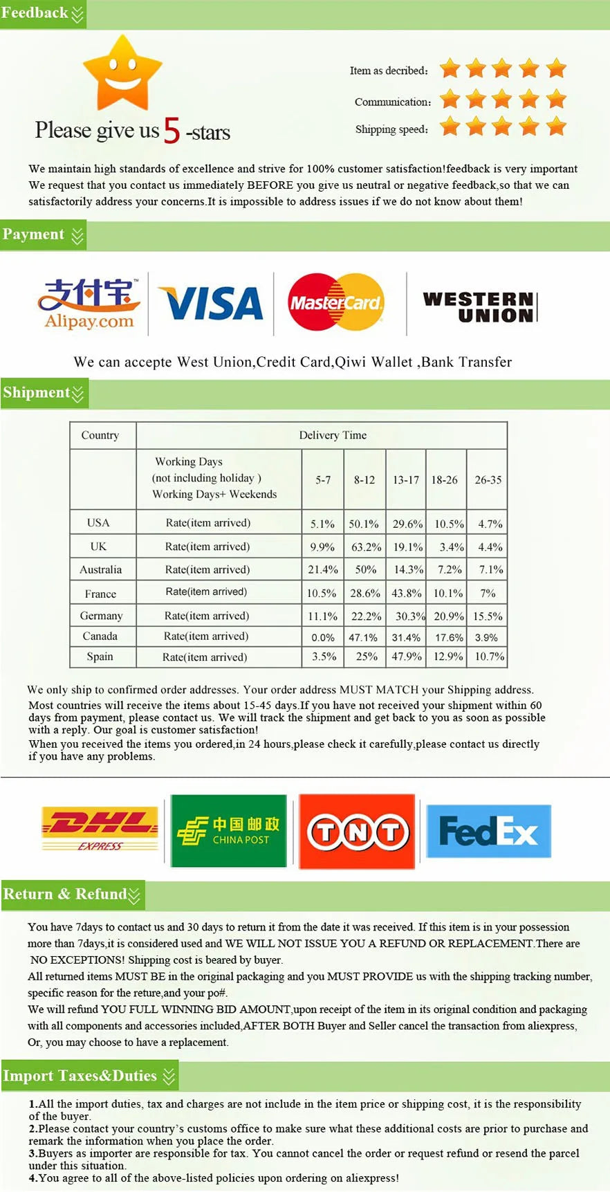 Retractable Vampire Teeth Halloween Decoration Dracula Fake Teeth Monster Werewolf Fangs Cosplay Costume Prop For Adult Kids