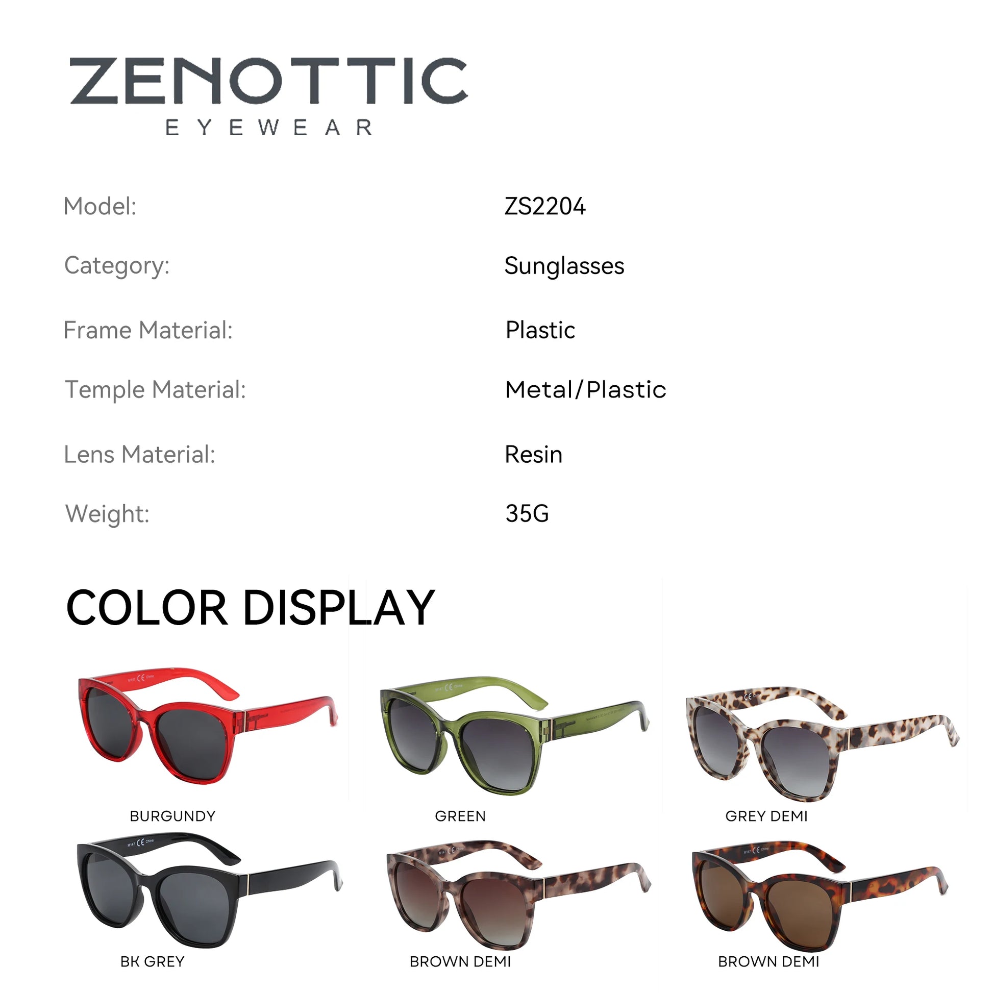 Beautiful Fashion And Original Thick Butterfly Frame Sunglasses for Girls, Chunky Uv400 Protection, Stylish Shade Cat Eye Sun Glasses, Luxury Sunglasses, Kind Gift For Her