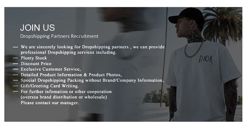 TOPGRILLZ Iced Out Full CZ Stone Teeth Grillz Braces Hip Hop Double Shiny Zircon Tooth Caps For Women Men Rapper Jewelry