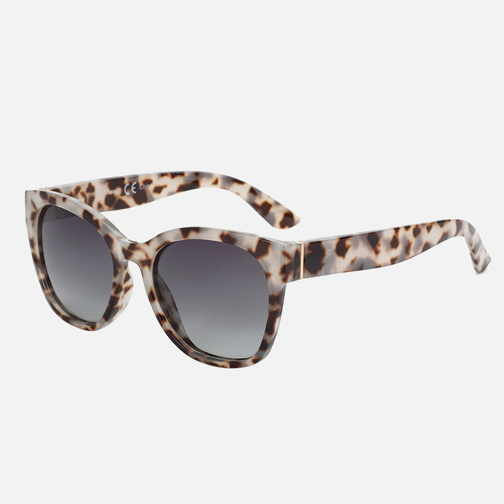 Beautiful Fashion And Original Thick Butterfly Frame Sunglasses for Girls, Chunky Uv400 Protection, Stylish Shade Cat Eye Sun Glasses, Luxury Sunglasses, Kind Gift For Her
