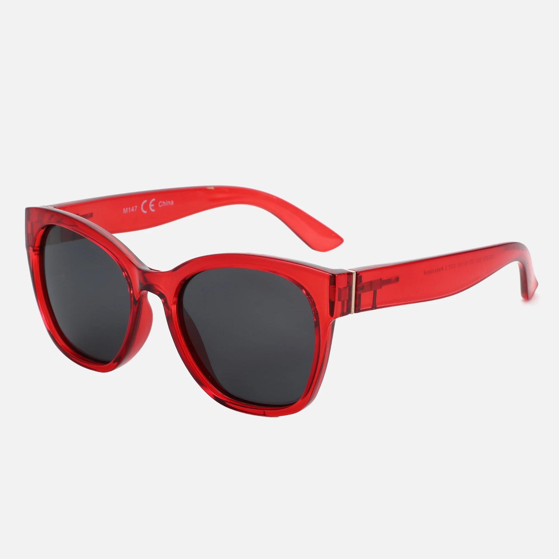 Beautiful Fashion And Original Thick Butterfly Frame Sunglasses for Girls, Chunky Uv400 Protection, Stylish Shade Cat Eye Sun Glasses, Luxury Sunglasses, Kind Gift For Her