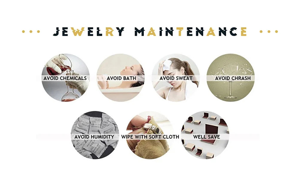 TOPGRILLZ Iced Out Cubic Zirconia Heart Teeth Grillz Vintage Single Tooth Caps For Unisex Jewelry Christmas Gift Dental Grills