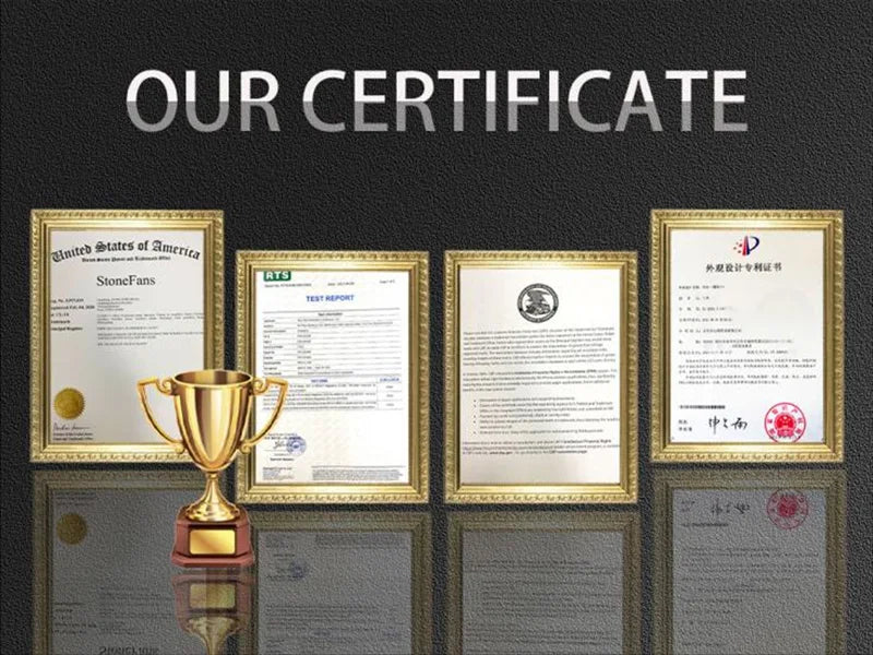 Stonefans Rhinestone Heart Belly Button Nails Body Piercing Jewelry Sexy Crystal Belly Button Ring Wholesale Jewelry for Women