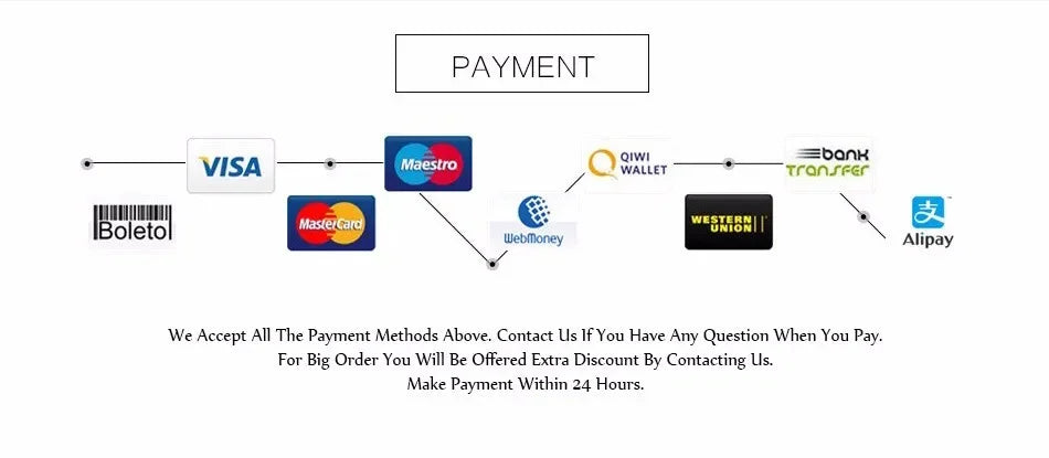 Stainless Steel Hoop Piercing Earring For Women Zircon CZ Cartilage Piercing Helix Daith Conch Tragus Rook Lobe Ear Ring Jewelry