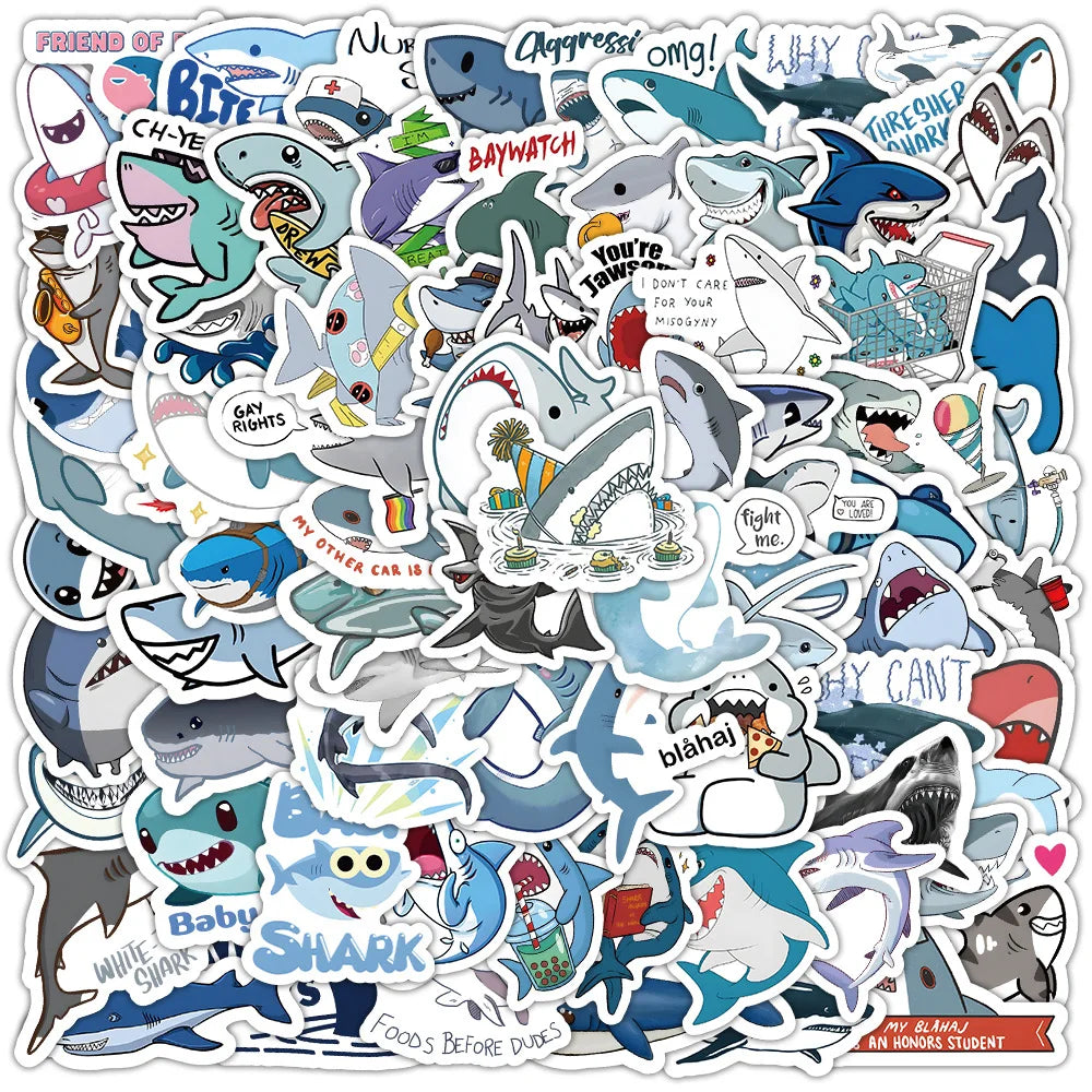 100p Cute Aesthetic Stationery School Office Supplies Sticker Kawaii Diary Decoration Lot Beautiful Stickers
