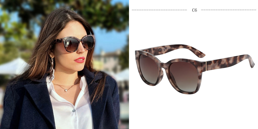 Beautiful Fashion And Original Thick Butterfly Frame Sunglasses for Girls, Chunky Uv400 Protection, Stylish Shade Cat Eye Sun Glasses, Luxury Sunglasses, Kind Gift For Her
