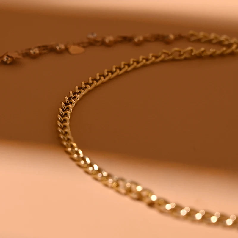 Funkelnde Strass Herz Taille Bauchkette für Frauen Mode Sexy Gürtel Perle Anhänger Bikini Strand Körperschmuck Zubehör