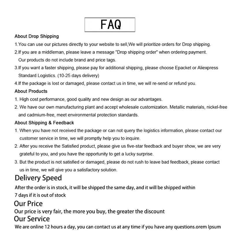 Stonefans Minimalist Rhinestone Hand Chain Bracelet Bohemian Jewelry Elegant Marquise Hand Harness for Woman Festival Accessory