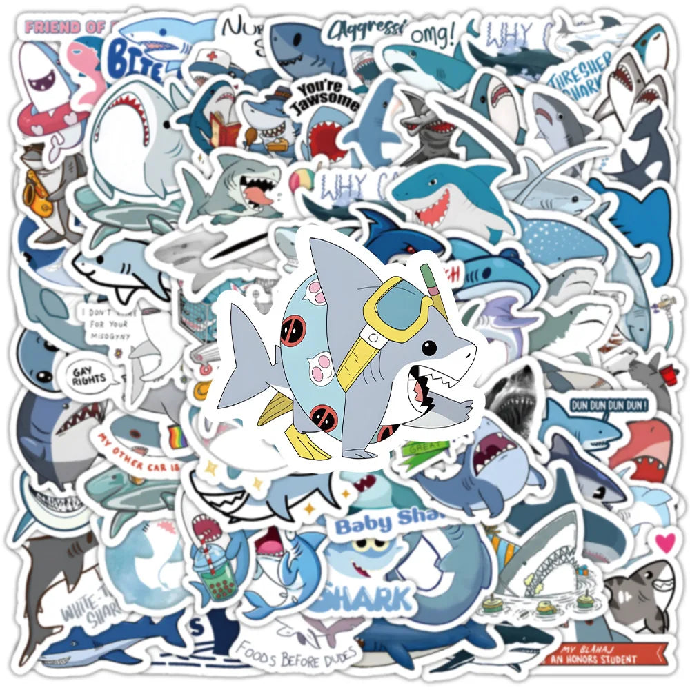 100p Cute Aesthetic Stationery School Office Supplies Sticker Kawaii Diary Decoration Lot Beautiful Stickers