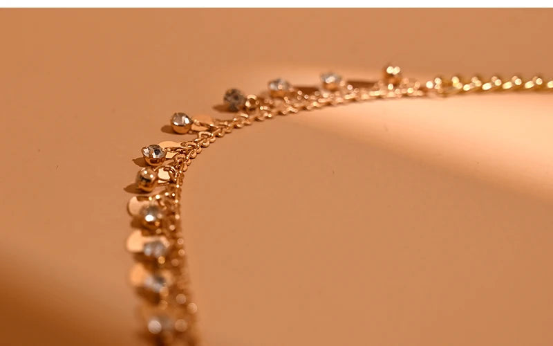 Funkelnde Strass Herz Taille Bauchkette für Frauen Mode Sexy Gürtel Perle Anhänger Bikini Strand Körperschmuck Zubehör