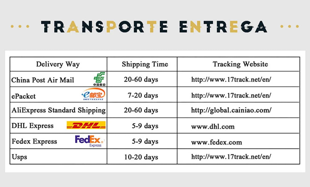 TOPGRILLZ Iced Out Full CZ Stone Teeth Grillz Braces Hip Hop Double Shiny Zircon Tooth Caps For Women Men Rapper Jewelry