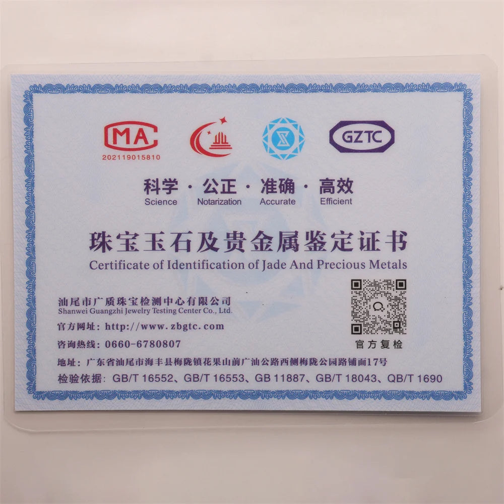 Natural Moss Agate Threaded Puncture Ear Bone, Nail 925 Sterling Silver Tassel Geometric, Nice Green Moss Piercing Earring