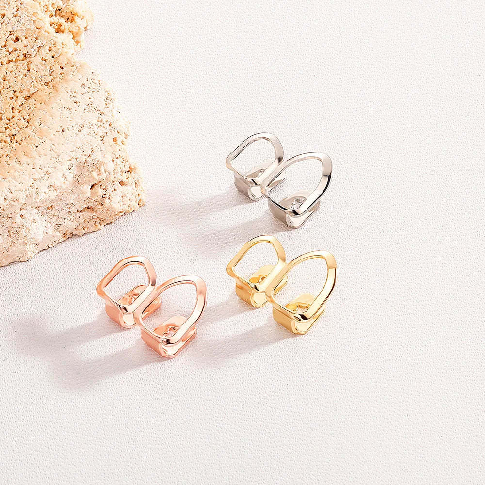 The Best Fashion CZ Stone Vertical Bar Teeth Grillz Braces Hip Hop 4 Zircon Tooth Caps Dental Grills For Women Men Girls, Great Gift Jewelry