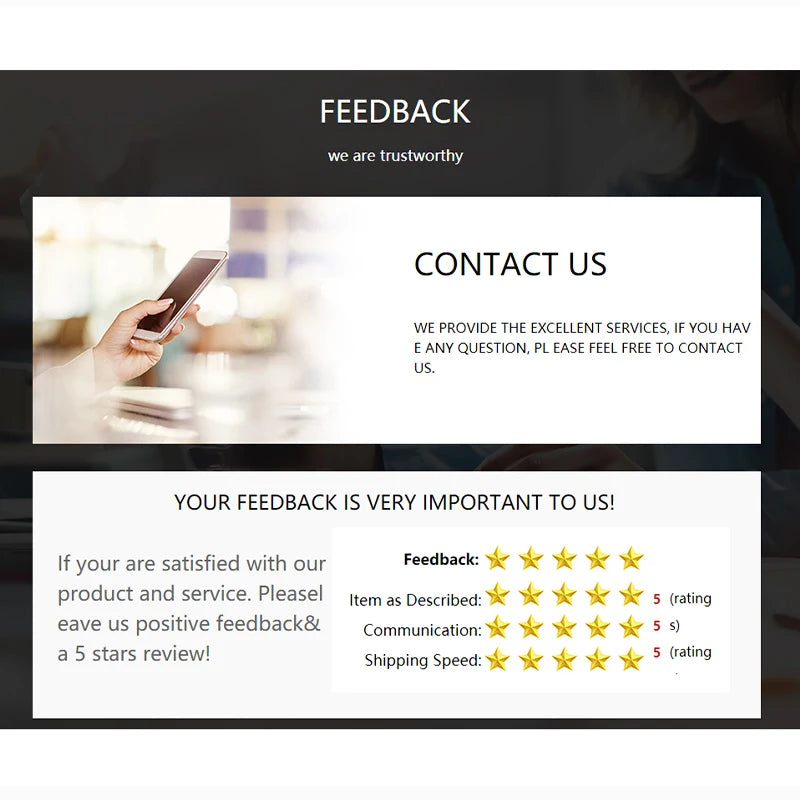 Stonefans Fashion Snake Hand Chain Bracelet  Woman Unique Party Jewelry Adjustable Rhinestone Finger Bracelet Prom Accessories