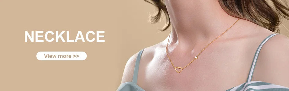 All Letters Anklet, Women Heart Initial Anklet Bracelets Adjustable Beach Jewelry Hypoallergenic Stainless Steel Personalized Name Foot Chain Anklet
A Anklet, B Anklet, C Anklet, D Anklet, E Anklet, F Anklet, G Anklet, H Ankl