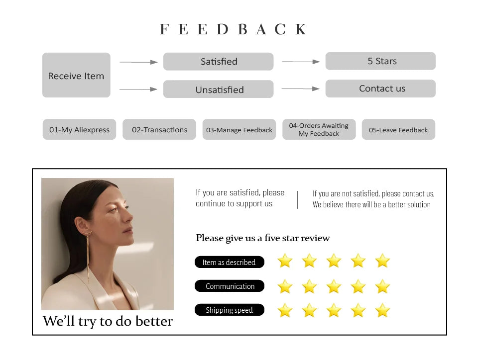 RACHELZ Y2K Vintage Hollow Heart Tooth Caps Braces Punk Simple Mouth Teeth Grillz For Women Men Jewelry Christmas Gift