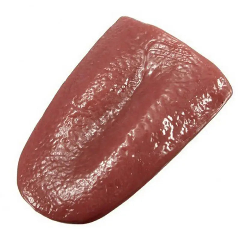 Halloween Fangs, Unique Vampire Teeth Dentures Artificial Elf Ears Witch Nose Halloween Cosplay Costume Props Halloween Party Decor