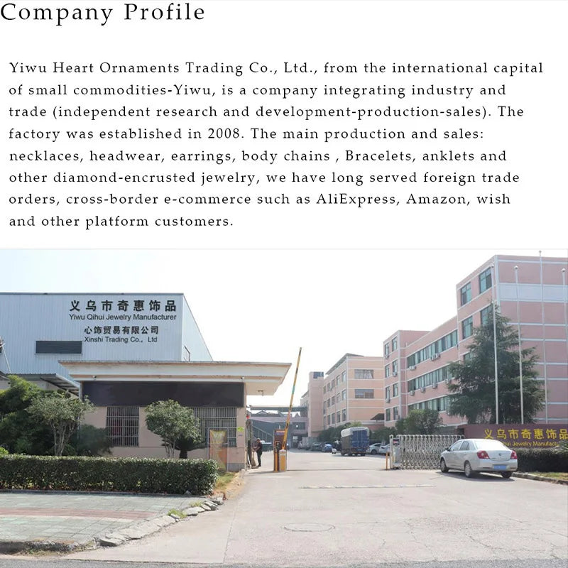 Stonefans Fashion Snake Hand Chain Bracelet  Woman Unique Party Jewelry Adjustable Rhinestone Finger Bracelet Prom Accessories