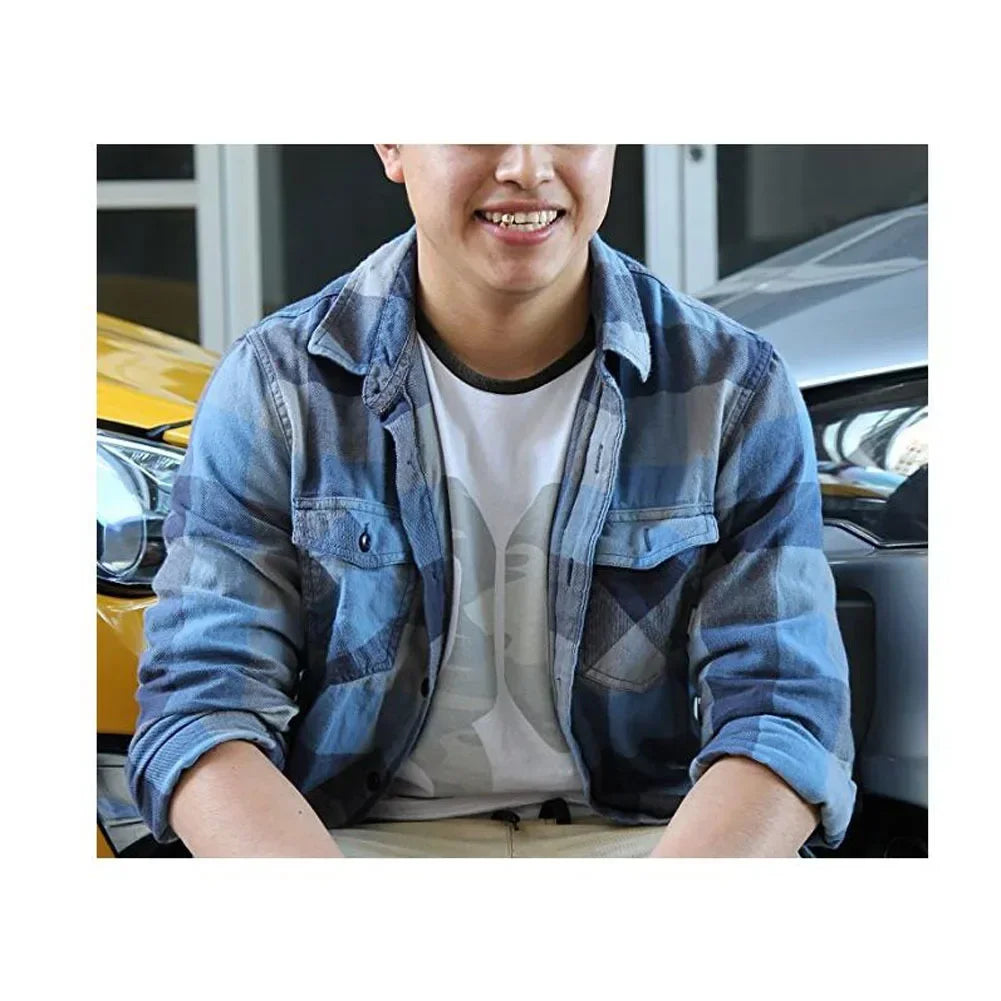 Delysia King 4 Colors Custom Fit Hiphop Single Tooth Top Bottom Dental Grill Teeth Caps