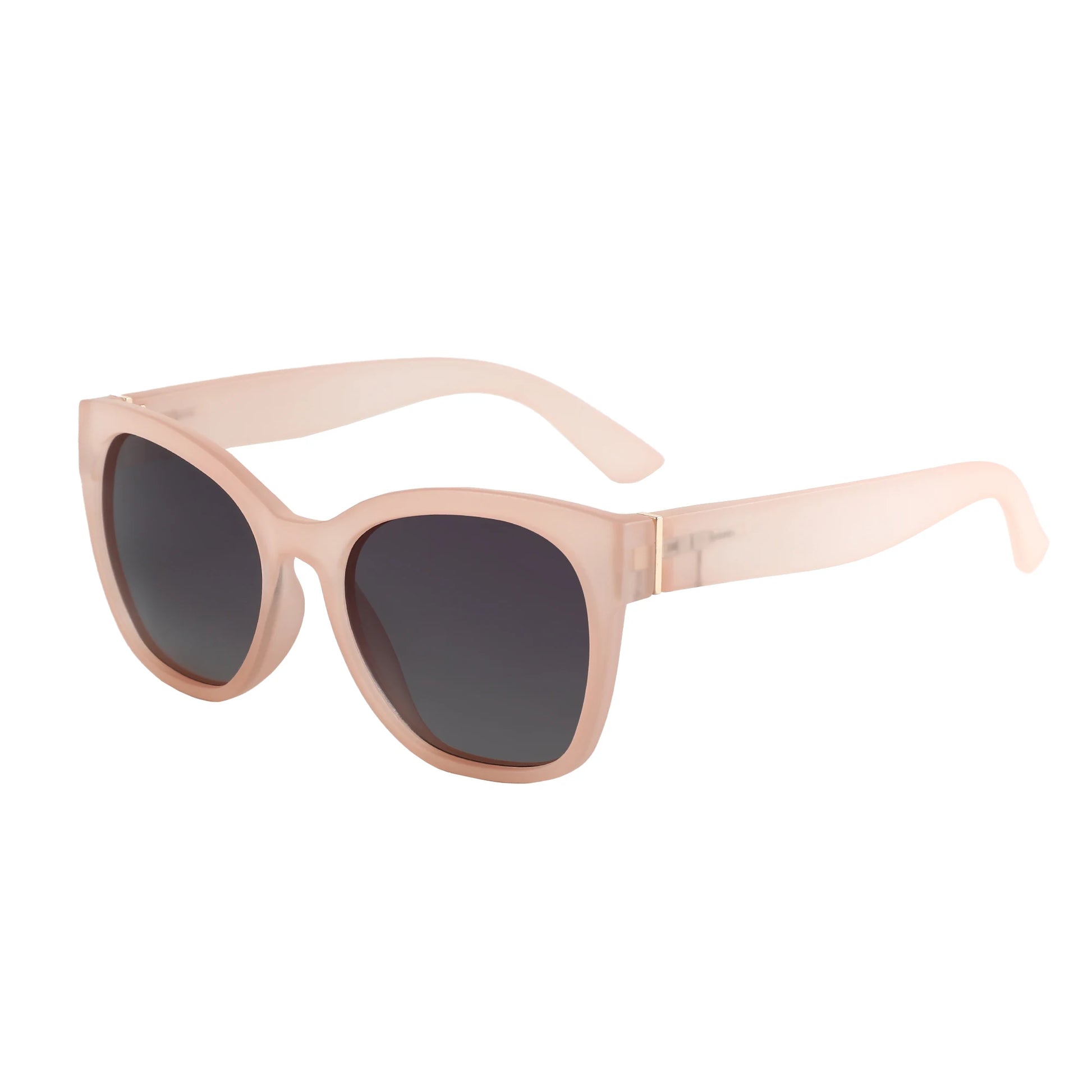 Beautiful Fashion And Original Thick Butterfly Frame Sunglasses for Girls, Chunky Uv400 Protection, Stylish Shade Cat Eye Sun Glasses, Luxury Sunglasses, Kind Gift For Her