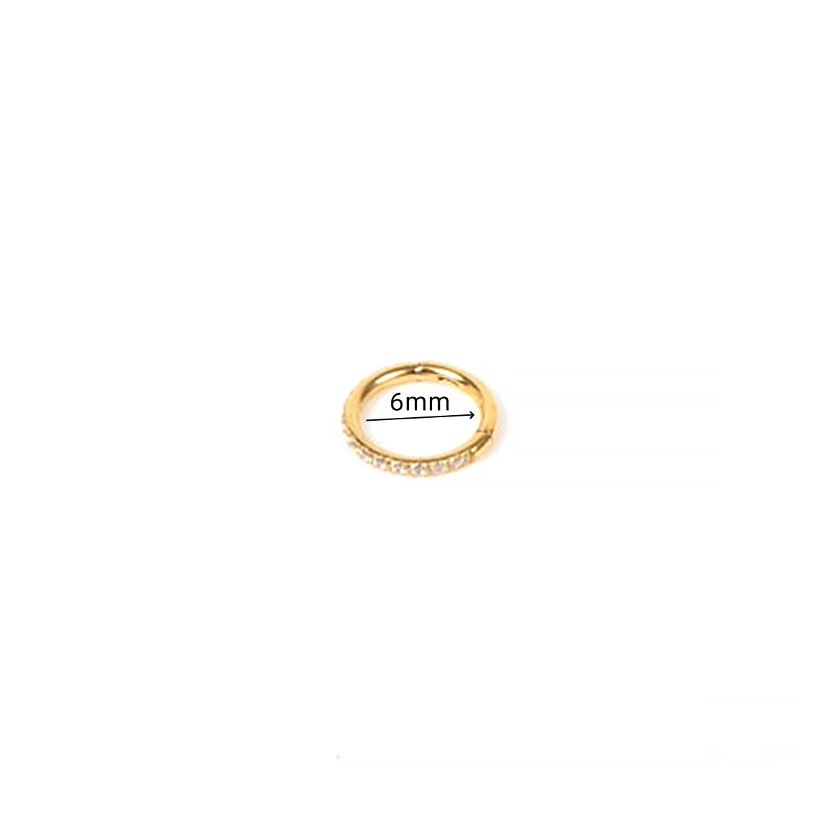 925 Sterling Silver 1pc, Geometry Multi Piercing Stud Earrings For Women, K Gold Simple Elegant Tassel Jewelry, beautiful Gift