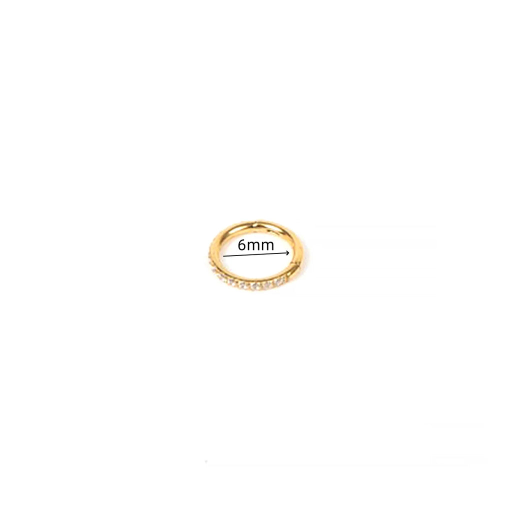 925 Sterling Silver 1pc, Geometry Multi Piercing Stud Earrings For Women, K Gold Simple Elegant Tassel Jewelry, beautiful Gift