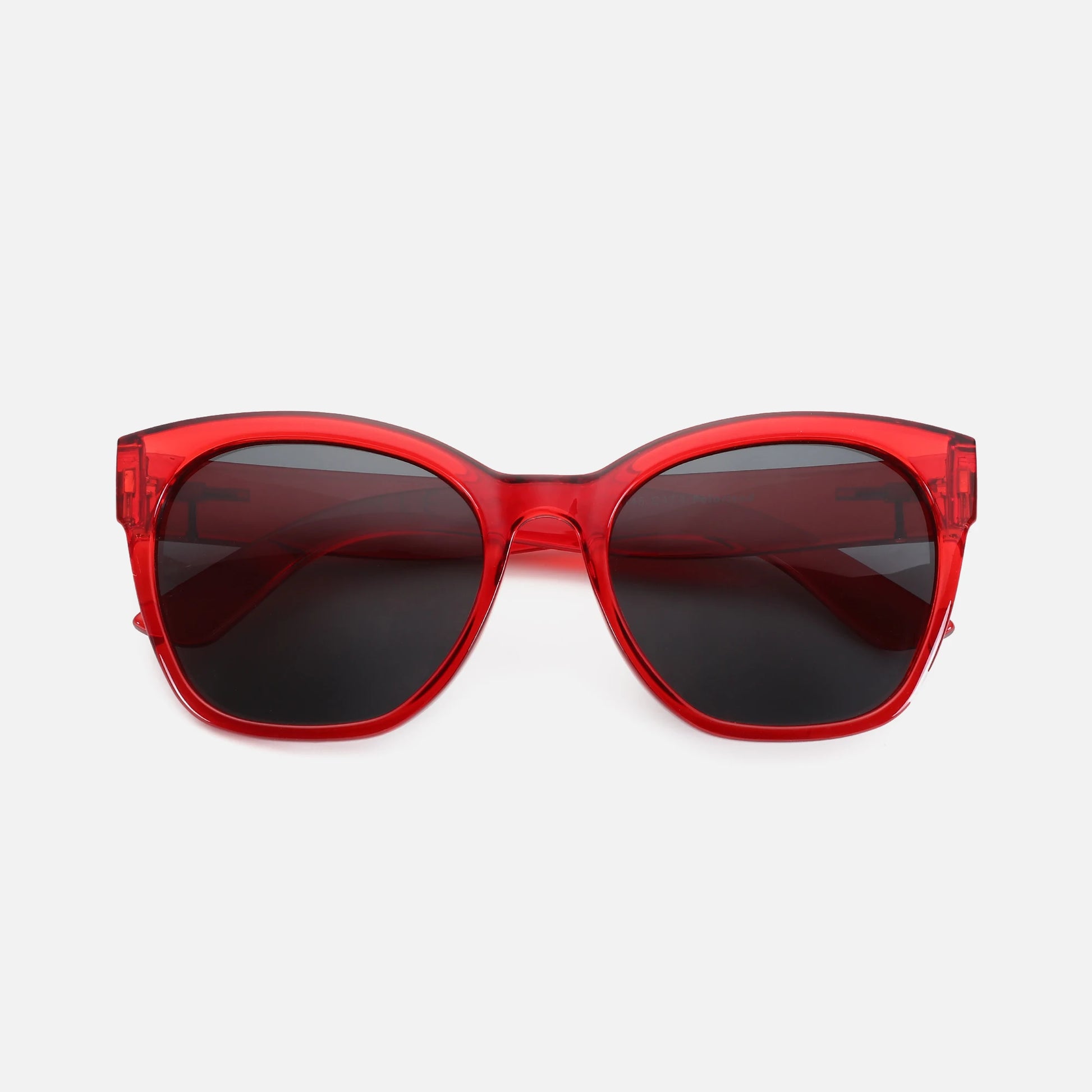 Beautiful Fashion And Original Thick Butterfly Frame Sunglasses for Girls, Chunky Uv400 Protection, Stylish Shade Cat Eye Sun Glasses, Luxury Sunglasses, Kind Gift For Her