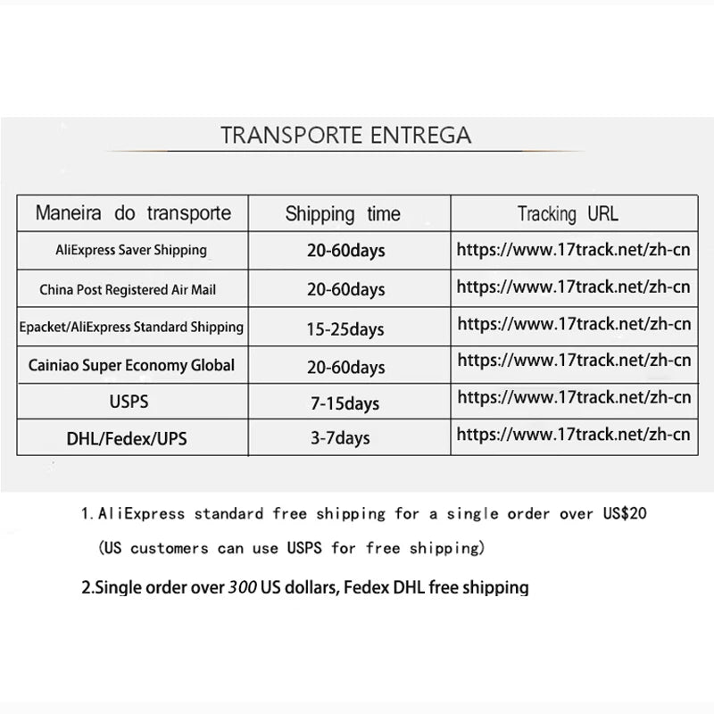 Stonefans Fashion Snake Hand Chain Bracelet  Woman Unique Party Jewelry Adjustable Rhinestone Finger Bracelet Prom Accessories