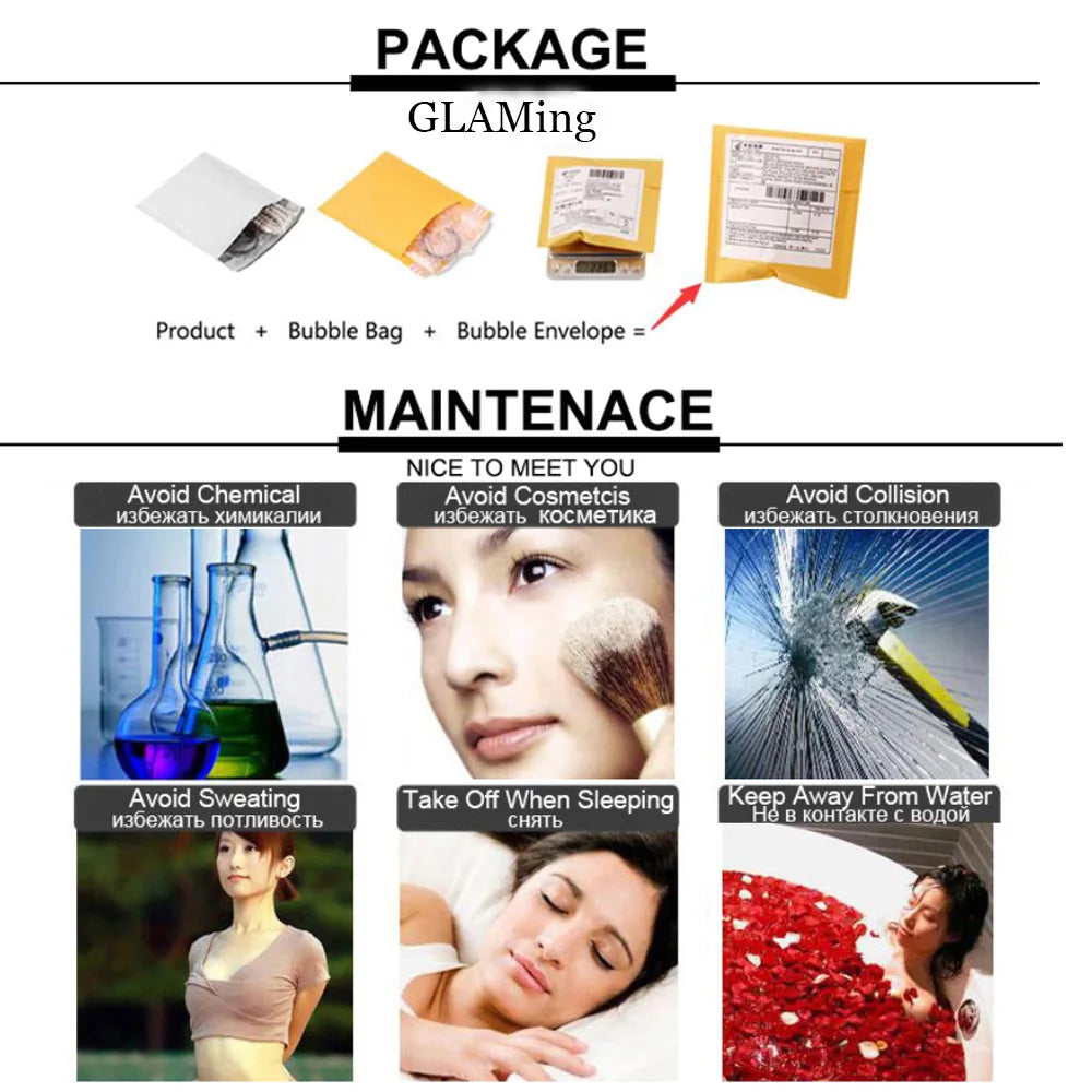 Stonefans Floral Rhinestone Open Choker Necklace Crystal Collar Jewelry Adjustable Trendy Necklace for Woman Wedding Accessories