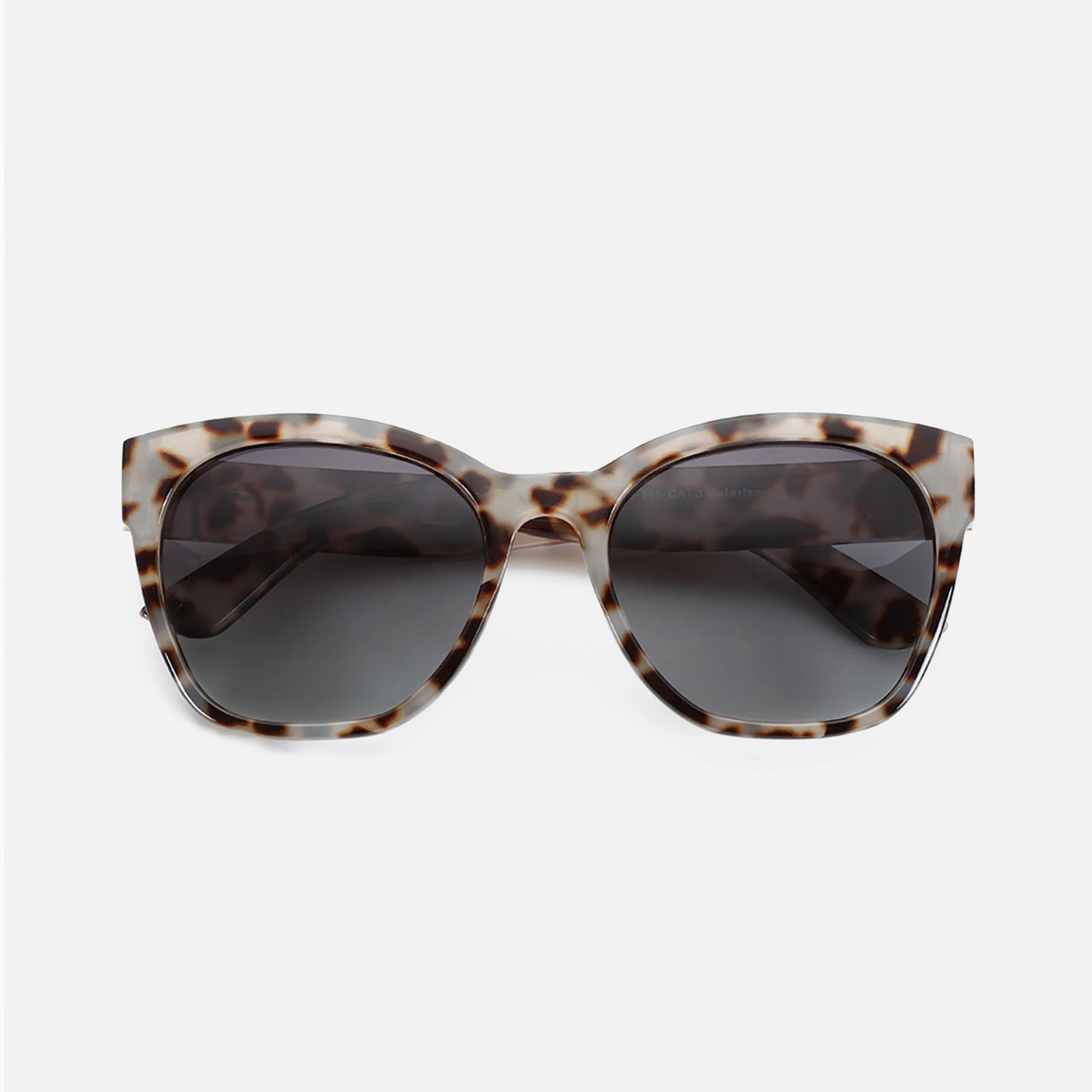 Beautiful Fashion And Original Thick Butterfly Frame Sunglasses for Girls, Chunky Uv400 Protection, Stylish Shade Cat Eye Sun Glasses, Luxury Sunglasses, Kind Gift For Her