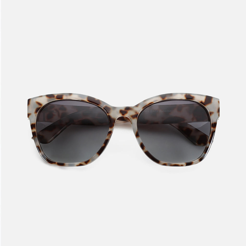 Beautiful Fashion And Original Thick Butterfly Frame Sunglasses for Girls, Chunky Uv400 Protection, Stylish Shade Cat Eye Sun Glasses, Luxury Sunglasses, Kind Gift For Her